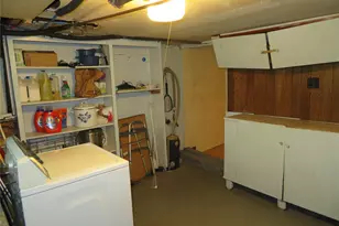 22 State St, Spring Valley, NY 10977 - Photo 25