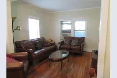 22 State Street, Spring Valley, NY 10977 - Photo 9