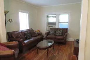 22 State St, Spring Valley, NY 10977 - Photo 9