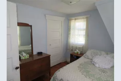 22 State Street, Spring Valley, NY 10977 - Photo 15