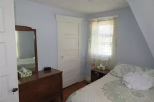 22 State St, Spring Valley, NY 10977 - Photo 15