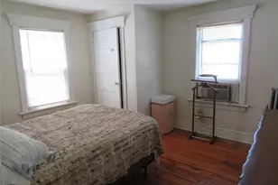 22 State St, Spring Valley, NY 10977 - Photo 17