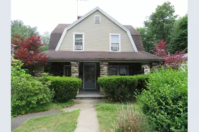 22 State Street, Spring Valley, NY 10977 - Photo 1