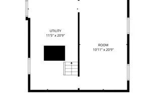 22 State St, Spring Valley, NY 10977 - Photo 33