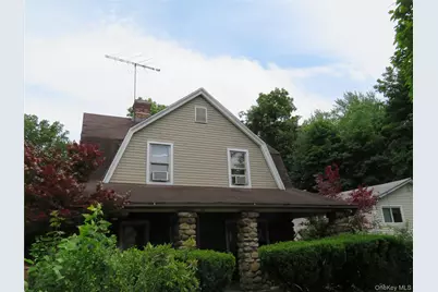 22 State Street, Spring Valley, NY 10977 - Photo 3