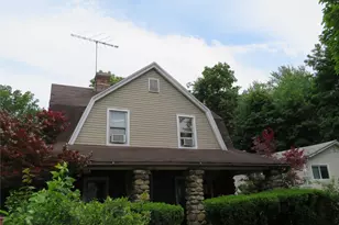 22 State St, Spring Valley, NY 10977 - Photo 3