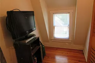 22 State St, Spring Valley, NY 10977 - Photo 13