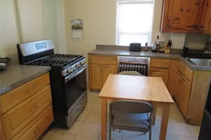 22 State St, Spring Valley, NY 10977 - Photo 7