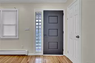 66 Phelps Ln, North Babylon, NY 11703 - Photo 11