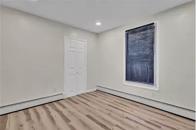 66 Phelps Lane, North Babylon, NY 11703 - Photo 15