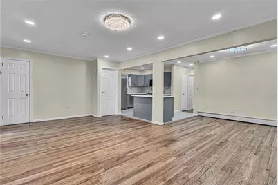 66 Phelps Lane, North Babylon, NY 11703 - Photo 13