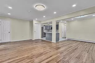 66 Phelps Ln, North Babylon, NY 11703 - Photo 13
