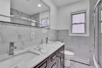 66 Phelps Lane, North Babylon, NY 11703 - Photo 21