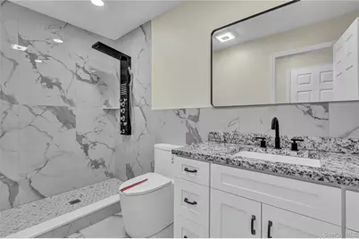 66 Phelps Lane, North Babylon, NY 11703 - Photo 25