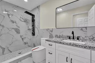 66 Phelps Ln, North Babylon, NY 11703 - Photo 25