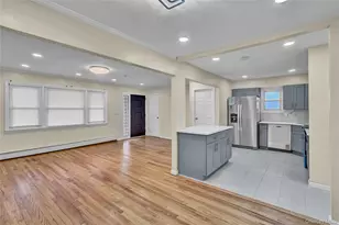 66 Phelps Ln, North Babylon, NY 11703 - Photo 17