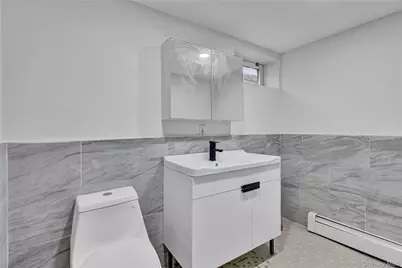 66 Phelps Lane, North Babylon, NY 11703 - Photo 33
