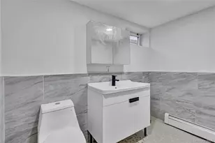 66 Phelps Ln, North Babylon, NY 11703 - Photo 33