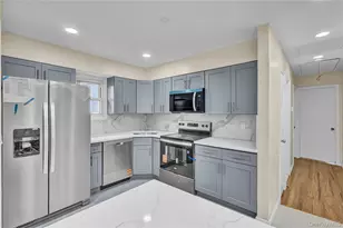 66 Phelps Ln, North Babylon, NY 11703 - Photo 19
