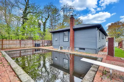 66 Phelps Lane, North Babylon, NY 11703 - Photo 9