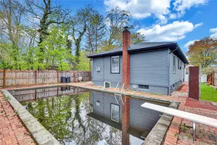 66 Phelps Ln, North Babylon, NY 11703 - Photo 9