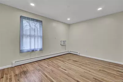 66 Phelps Lane, North Babylon, NY 11703 - Photo 23