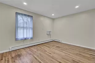 66 Phelps Ln, North Babylon, NY 11703 - Photo 23