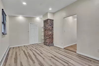66 Phelps Lane, North Babylon, NY 11703 - Photo 27