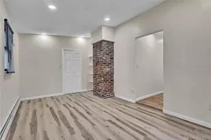 66 Phelps Ln, North Babylon, NY 11703 - Photo 27