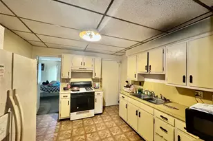 20 John St, Middletown, NY 10940 - Photo 9