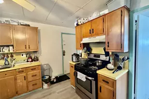 20 John St, Middletown, NY 10940 - Photo 15