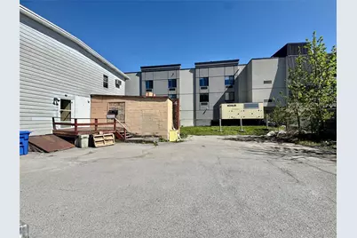 20 John Street, Middletown, NY 10940 - Photo 19