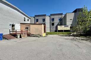 20 John St, Middletown, NY 10940 - Photo 19