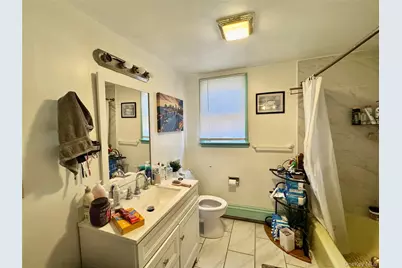 20 John Street, Middletown, NY 10940 - Photo 13