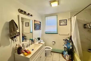 20 John St, Middletown, NY 10940 - Photo 13