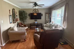 388 1st Ave, Bayport, NY 11705 - Photo 3
