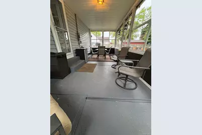 388 1st Avenue, Bayport, NY 11705 - Photo 15