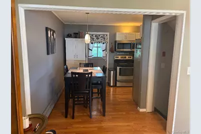388 1st Avenue, Bayport, NY 11705 - Photo 5