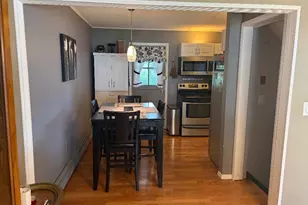 388 1st Ave, Bayport, NY 11705 - Photo 5