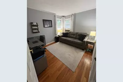 388 1st Avenue, Bayport, NY 11705 - Photo 7