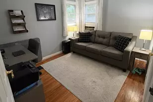 388 1st Ave, Bayport, NY 11705 - Photo 7