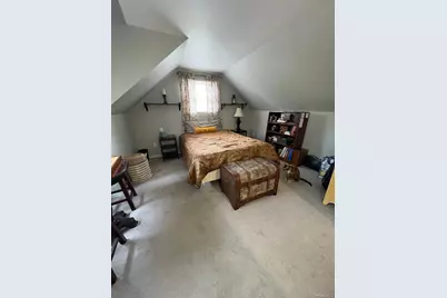 388 1st Avenue, Bayport, NY 11705 - Photo 9