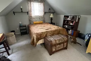 388 1st Ave, Bayport, NY 11705 - Photo 9
