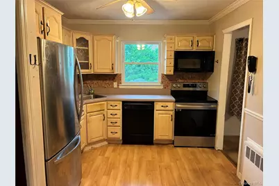 27 Elizabeth Drive, Bethpage, NY 11714 - Photo 5