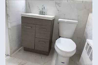 143 E Fulton Avenue, Roosevelt, NY 11575 - Photo 5