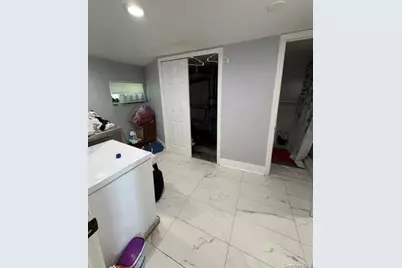 143 E Fulton Avenue, Roosevelt, NY 11575 - Photo 13