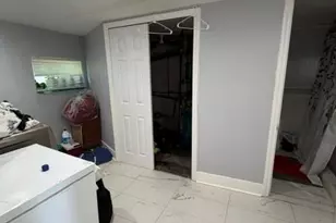 143 E Fulton Ave, Roosevelt, NY 11575 - Photo 13