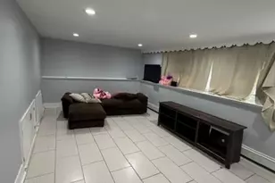 143 E Fulton Ave, Roosevelt, NY 11575 - Photo 9