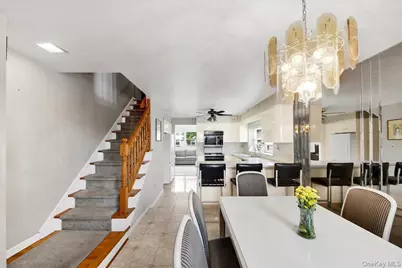 2810 Harding Avenue, Bronx, NY 10465 - Photo 3