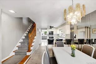 2810 Harding Ave, Bronx, NY 10465 - Photo 3